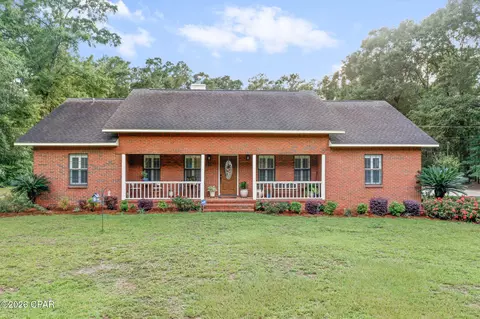 1620 Nearing Hills Cir, Chipley, FL 32428