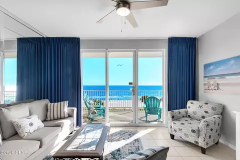 1200 Scenic Gulf Dr #B311, Miramar Beach, FL 32550