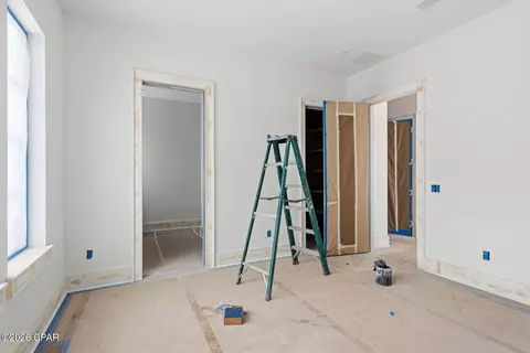 21522 Dolphin Ave, Panama City Beach, FL 32413