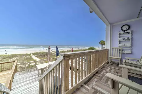 17195 Front Beach Rd #6, Panama City Beach, FL 32413