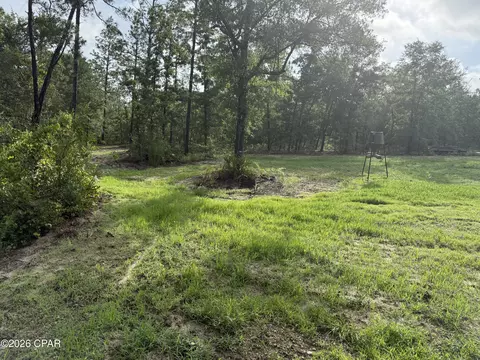 516 Goshun Creek Rd, Chipley, FL 32428