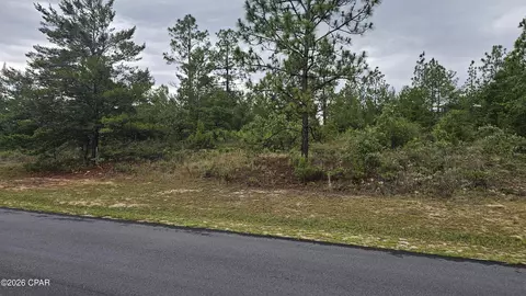 lot3 Deadening Rd, Chipley, FL 32428
