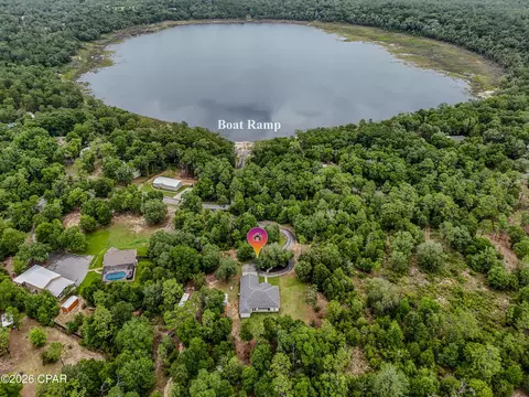 View/Area - 3522 Quail Ridge Dr, Chipley, FL 32428 photo 3 of 6