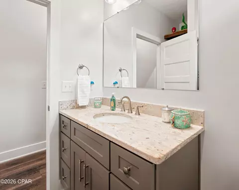 Bath - 3522 Quail Ridge Dr, Chipley, FL 32428 photo 2 of 3