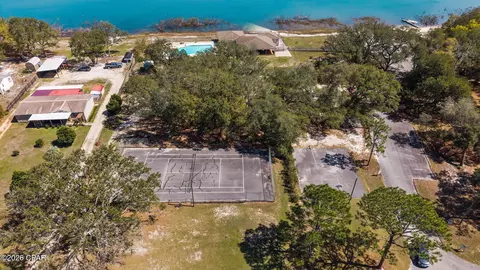 View/Area - 3522 Quail Ridge Dr, Chipley, FL 32428 photo 4 of 6
