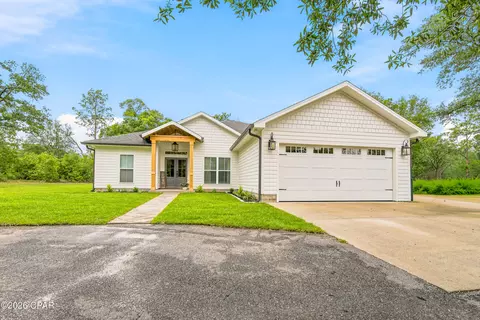 3522 Quail Ridge Dr, Chipley, FL 32428