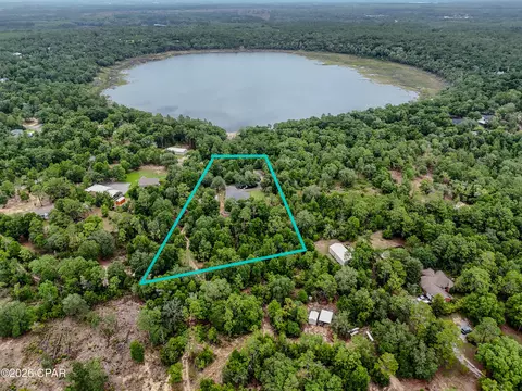 View/Area - 3522 Quail Ridge Dr, Chipley, FL 32428 photo 1 of 6