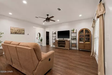 Other - 3522 Quail Ridge Dr, Chipley, FL 32428 photo 1 of 5