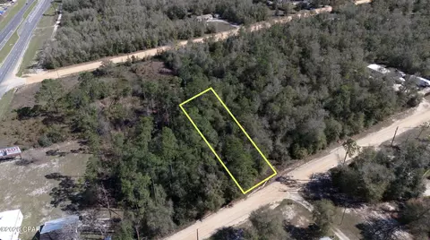 0 Dixie Ave, Fountain, FL 32438