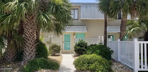 7719 Surf Dr, Panama City, FL 32408