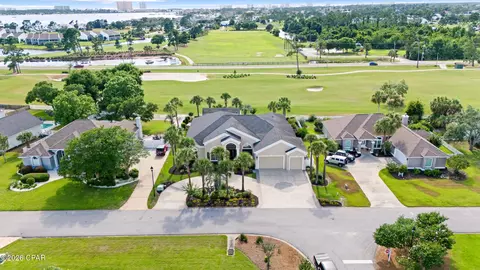 119 Legend Lakes Dr, Panama City Beach, FL 32408