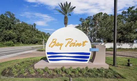 4726 Bay Point Rd #D138, Panama City, FL 32408