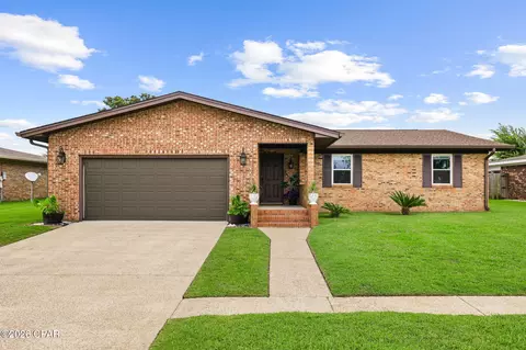213 Hugh Thomas Dr, Panama City, FL 32404