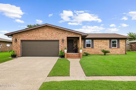 213 Hugh Thomas Dr, Panama City, FL 32404