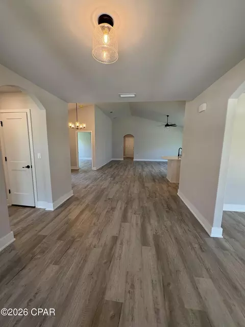 11505 Singo Dr, Panama City, FL 32404