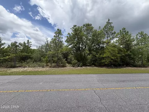 lot2 Challenger Blvd, Chipley, FL 32428