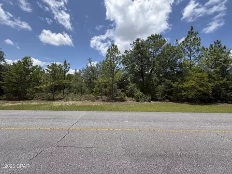 lot2 Challenger Blvd, Chipley, FL 32428