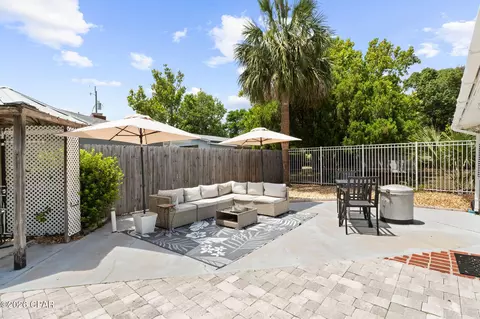 505 Anemone B St, Panama City Beach, FL 32413