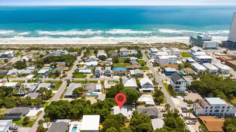 505 Anemone B St, Panama City Beach, FL 32413
