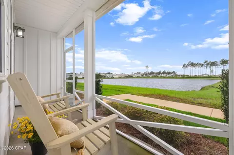 8656 Weekend Dr, Panama City Beach, FL 32413
