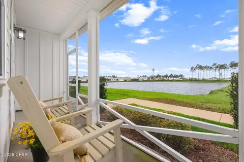 8656 Weekend Dr, Panama City Beach, FL 32413