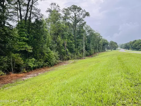 tbd Highway 90, Bonifay, FL 32425