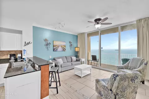 16819 Front Beach Rd #3013, Panama City Beach, FL 32413