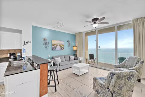 16819 Front Beach Rd #3013, Panama City Beach, FL 32413