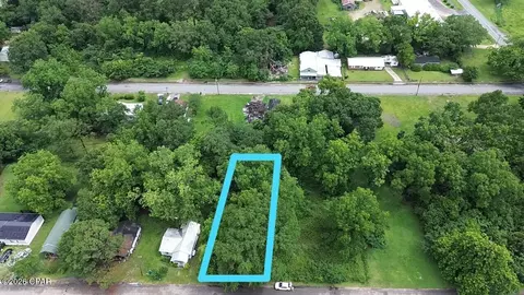 lot1 Washington St, Graceville, FL 32440