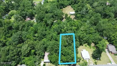 0 Hickory Ln, Marianna, FL 32448