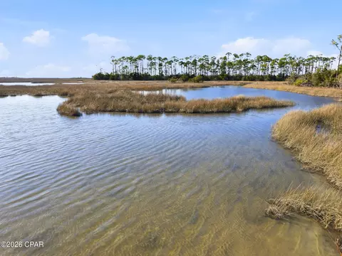 4527 Pinetree Rd, Lynn Haven, FL 32444 photo 2