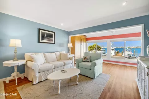 4726 Bay Point Rd #C223, Panama City Beach, FL 32408