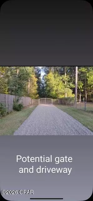 4795 Co Hwy 3280 Hwy, Freeport, FL 32439