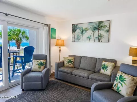 8743 Thomas Dr #209, Panama City Beach, FL 32408