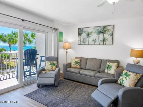 8743 Thomas Dr #209, Panama City Beach, FL 32408