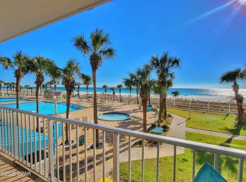 8743 Thomas Dr #209, Panama City Beach, FL 32408