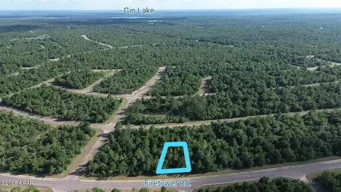 lot15 Firetower Rd #11, Chipley, FL 32428