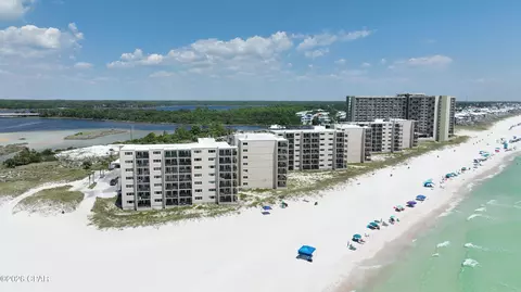 23223 Front Beach Rd #311, Panama City Beach, FL 32413
