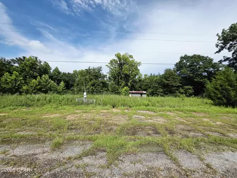 5500 Us-231, Campbellton, FL 32426