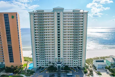 17757 Front Beach Rd #904, Panama City Beach, FL 32413