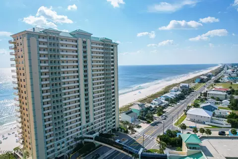17757 Front Beach Rd #904, Panama City Beach, FL 32413