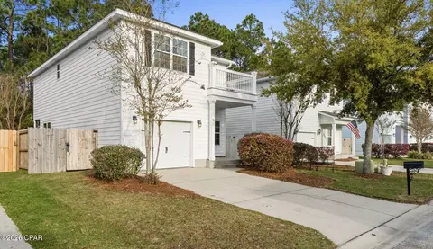 90 Mosaic Oaks Cir, Santa Rosa Beach, FL 32459