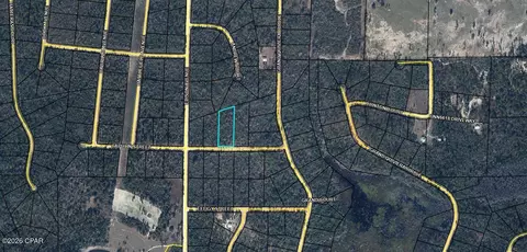 000 Capulin St, Marianna, FL 32448