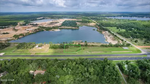 lot7 Hwy 77, Chipley, FL 32428