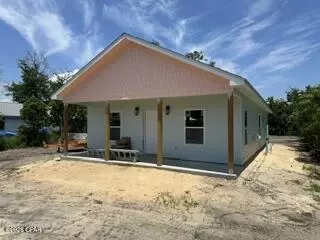 518 N Center Ave, Panama City, FL 32401