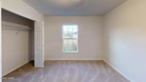 Bedroom - 2225 Chase St, Chipley, FL 32428 photo 5 of 5