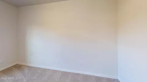 Other - 2225 Chase St, Chipley, FL 32428 photo 3 of 10