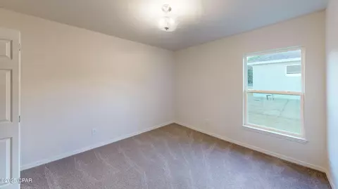 Bedroom - 2225 Chase St, Chipley, FL 32428 photo 4 of 5