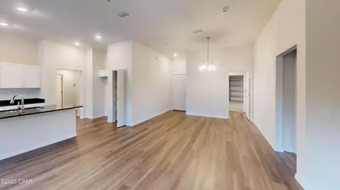 Other - 2225 Chase St, Chipley, FL 32428 photo 10 of 10