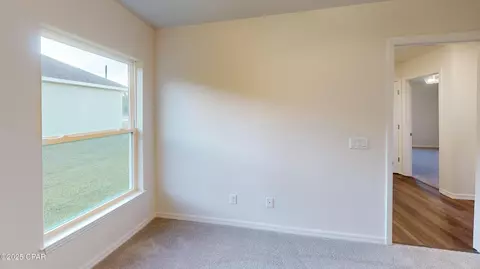 Other - 2225 Chase St, Chipley, FL 32428 photo 2 of 10